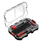 Smart-Torq & Driver Master Set - Real Avid - Miniatura 1