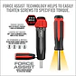 Smart-Torq & Driver Master Set - Real Avid - Miniatura 4