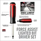 Smart-Torq & Driver Master Set - Real Avid - Miniatura 8