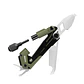 Real Avid Gun Tool Core Shotgun – Multiherramienta Compacta para Escopetas - Miniatura 1