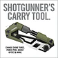 Real Avid Gun Tool Core Shotgun – Multiherramienta Compacta para Escopetas - Miniatura 2