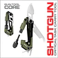 Real Avid Gun Tool Core Shotgun – Multiherramienta Compacta para Escopetas - Miniatura 3