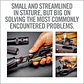 Real Avid Gun Tool Core Shotgun – Multiherramienta Compacta para Escopetas - Miniatura 7