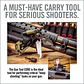 Real Avid Gun Tool Core Shotgun – Multiherramienta Compacta para Escopetas - Miniatura 9