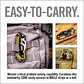 Real Avid Gun Tool Core Shotgun – Multiherramienta Compacta para Escopetas - Miniatura 10