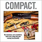 Real Avid Gun Tool Core Shotgun – Multiherramienta Compacta para Escopetas - Miniatura 11