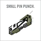 Real Avid Gun Tool Core Shotgun – Multiherramienta Compacta para Escopetas - Miniatura 16
