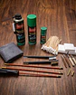 Kit Limpieza Arma - Sheepdog Experto - Miniatura 1