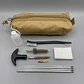 Kit de Limpieza de Campaña para Fusil - Miniatura 2