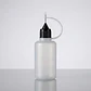 Botella para aceite/CLP de armas 30 ml - Miniatura 1