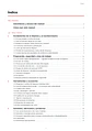 Manual de Limpieza, Mantenimiento e Inspección de Armas de Fuego - Miniatura 2