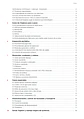 Manual de Limpieza, Mantenimiento e Inspección de Armas de Fuego - Miniatura 3