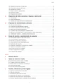 Manual de Limpieza, Mantenimiento e Inspección de Armas de Fuego - Miniatura 4