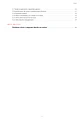 Manual de Limpieza, Mantenimiento e Inspección de Armas de Fuego - Miniatura 5