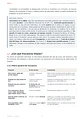 Manual de Limpieza, Mantenimiento e Inspección de Armas de Fuego - Miniatura 6