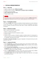 Manual de Limpieza, Mantenimiento e Inspección de Armas de Fuego - Miniatura 7