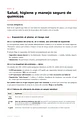 Manual de Limpieza, Mantenimiento e Inspección de Armas de Fuego - Miniatura 9