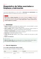 Manual de Limpieza, Mantenimiento e Inspección de Armas de Fuego - Miniatura 10
