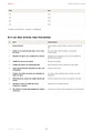 Manual de Limpieza, Mantenimiento e Inspección de Armas de Fuego - Miniatura 11