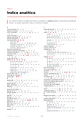 Manual de Limpieza, Mantenimiento e Inspección de Armas de Fuego - Miniatura 12
