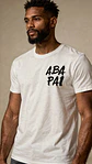Camisa de manga curta - Aba Pai - Essentials Edition - thumbnail 1