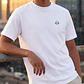 T-shirt de manga curta - Sheepfy - Daily Oversized Edition - Thumbnail 1