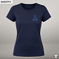 T-shirt de manga curta - Defesa Virtuosa - World Cup Collection - Thumbnail 3