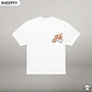 T-shirt oversized de manga curta - Tática da Fé - World Cup Collection - Thumbnail 6