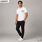 T-shirt de manga curta - Tática da Fé - World Cup Collection - Thumbnail 1