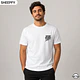 T-shirt de manga curta - Jesus Saves - World Cup Collection