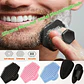 Brosse Exfoliante Visage en Silicone Douce - thumbnail 4