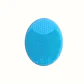 Brosse Nettoyante Visage en Silicone Double Face - thumbnail 5