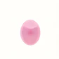 Brosse Nettoyante Visage en Silicone Double Face - thumbnail 6