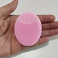 Brosse Nettoyante Visage en Silicone Double Face - thumbnail 8