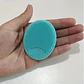 Brosse Nettoyante Visage en Silicone Double Face - thumbnail 9