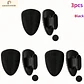 Brosse Exfoliante Visage en Silicone Douce - thumbnail 14