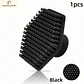 Brosse Exfoliante Visage en Silicone Douce - thumbnail 10
