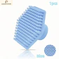 Brosse Exfoliante Visage en Silicone Douce - thumbnail 9