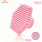 Brosse Exfoliante Visage en Silicone Douce - thumbnail 3