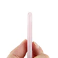 Gua Sha Quartz Rose – Massage Visage Naturel - vignette 12