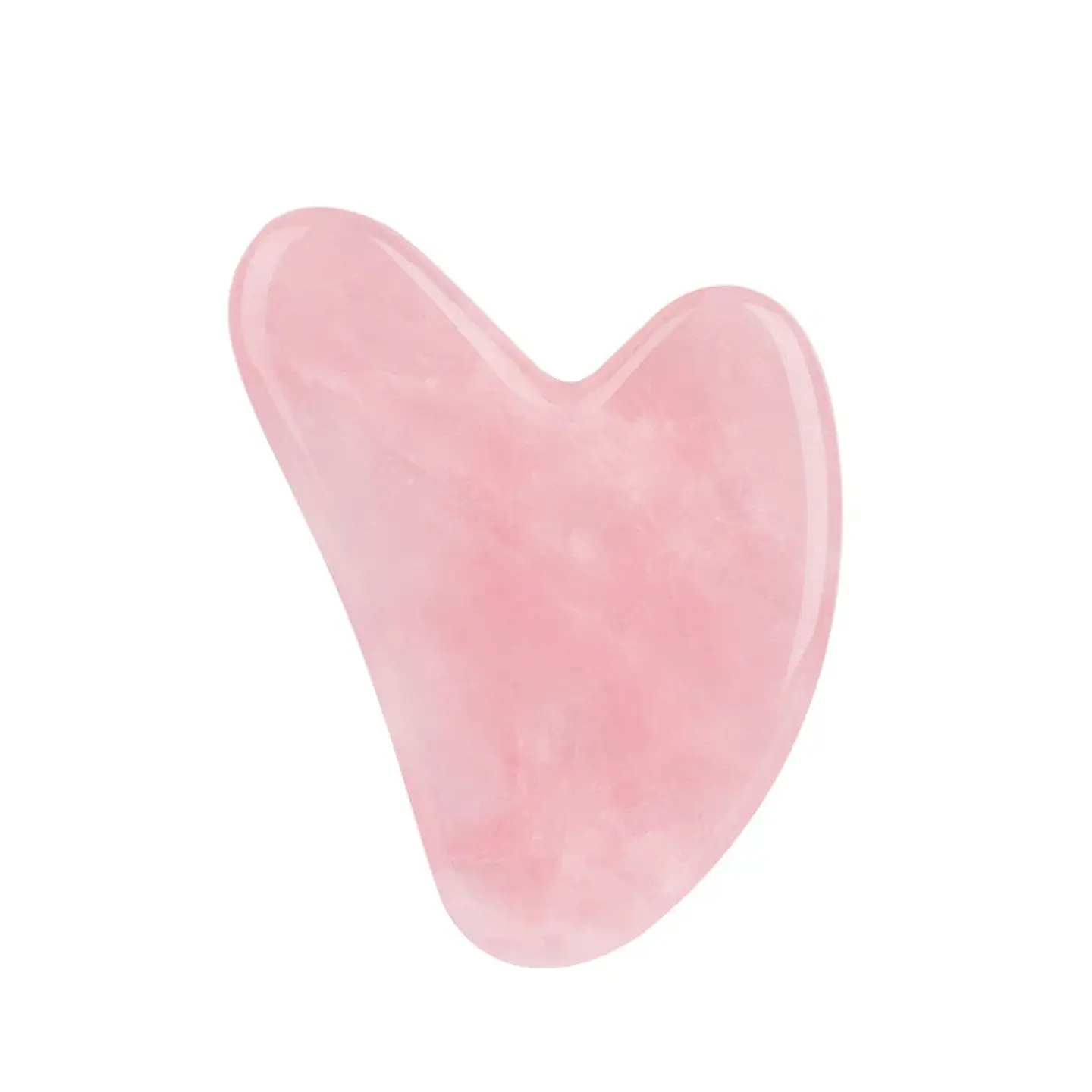 Rouleau de Jade & Gua Sha – Soin Visage Naturel 14