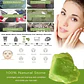 Rouleau de Jade & Gua Sha – Soin Visage Naturel - thumbnail 29