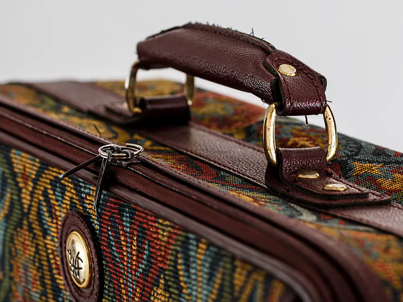 Sacs de hombro vs. Bolsos de mano : Quelle est la meilleure option pour le quotidien ?