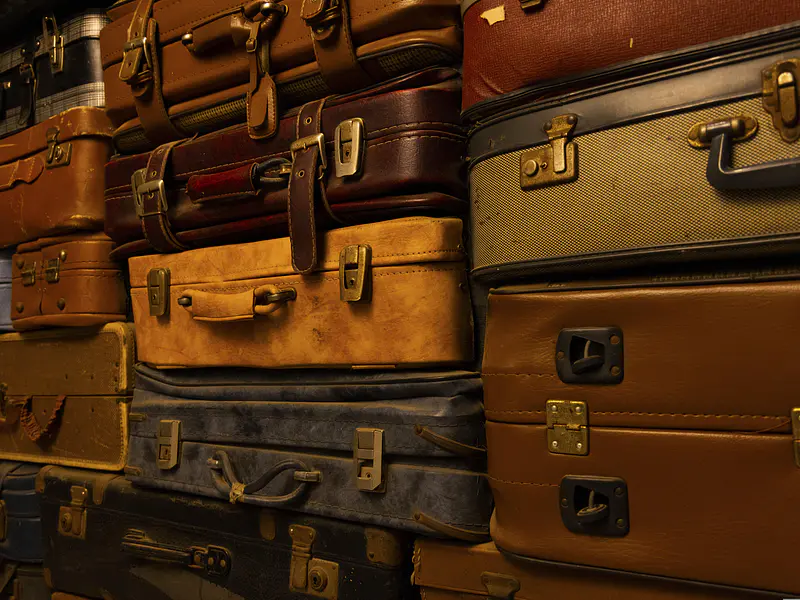 Astuces infaillibles pour nettoyer et entretenir vos sacs en cuir comme neufs
