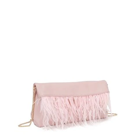 Sac bandoulière avec poches et accessoire