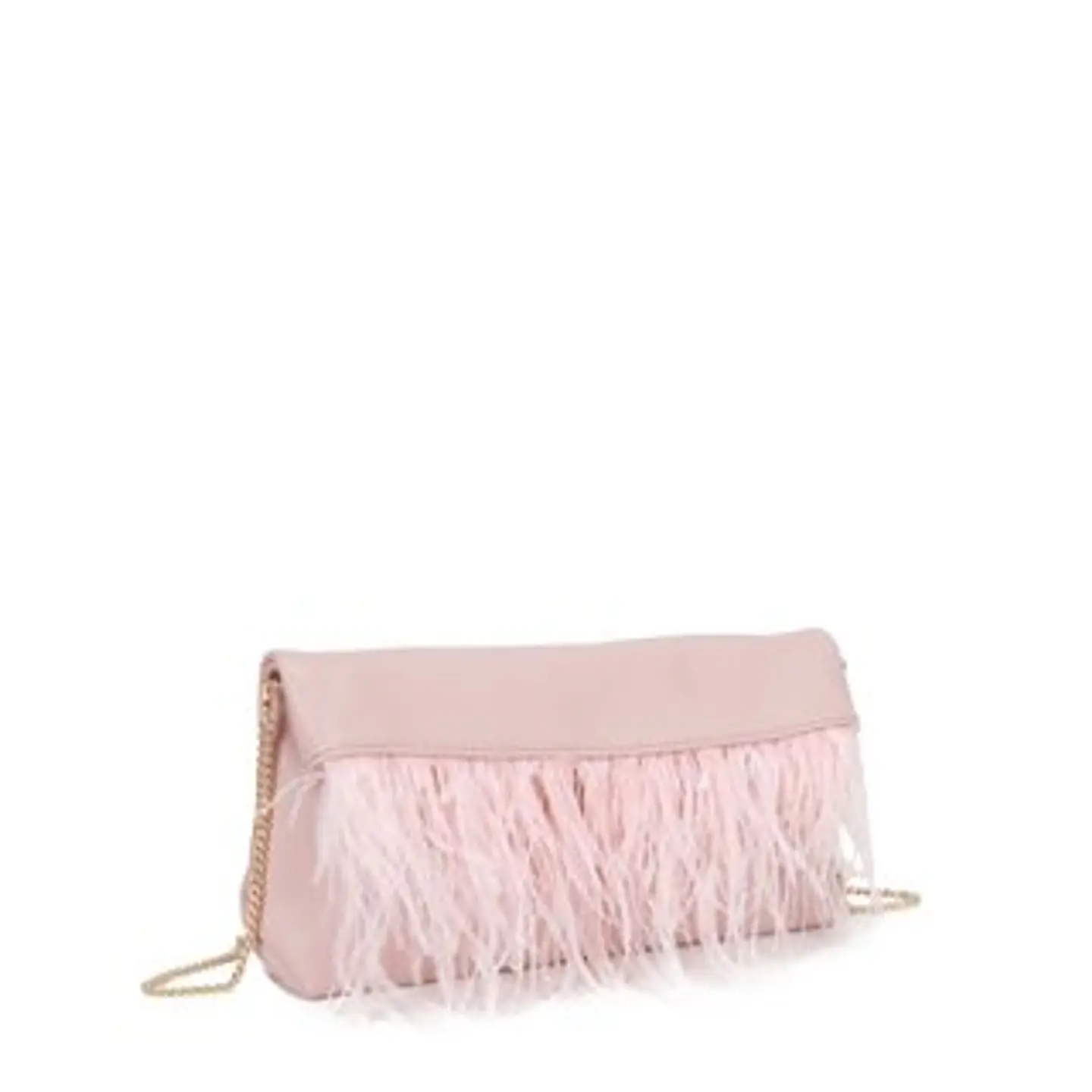 Sac bandoulière avec poches et accessoire 1