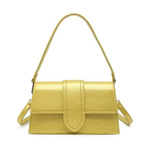 Sac en nylon à plusieurs compartiments 