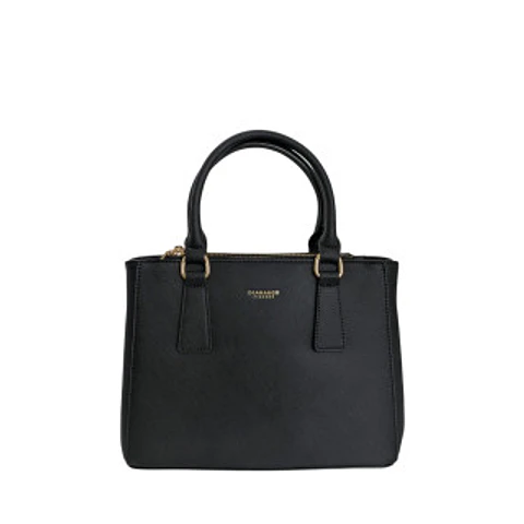 Sac bandoulière en paille silhouette ronde