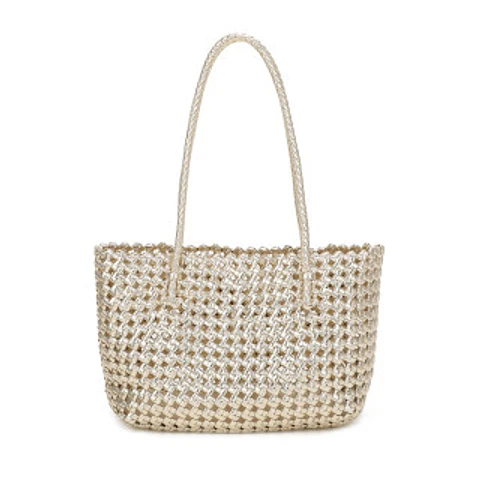Sac bandoulière basique 