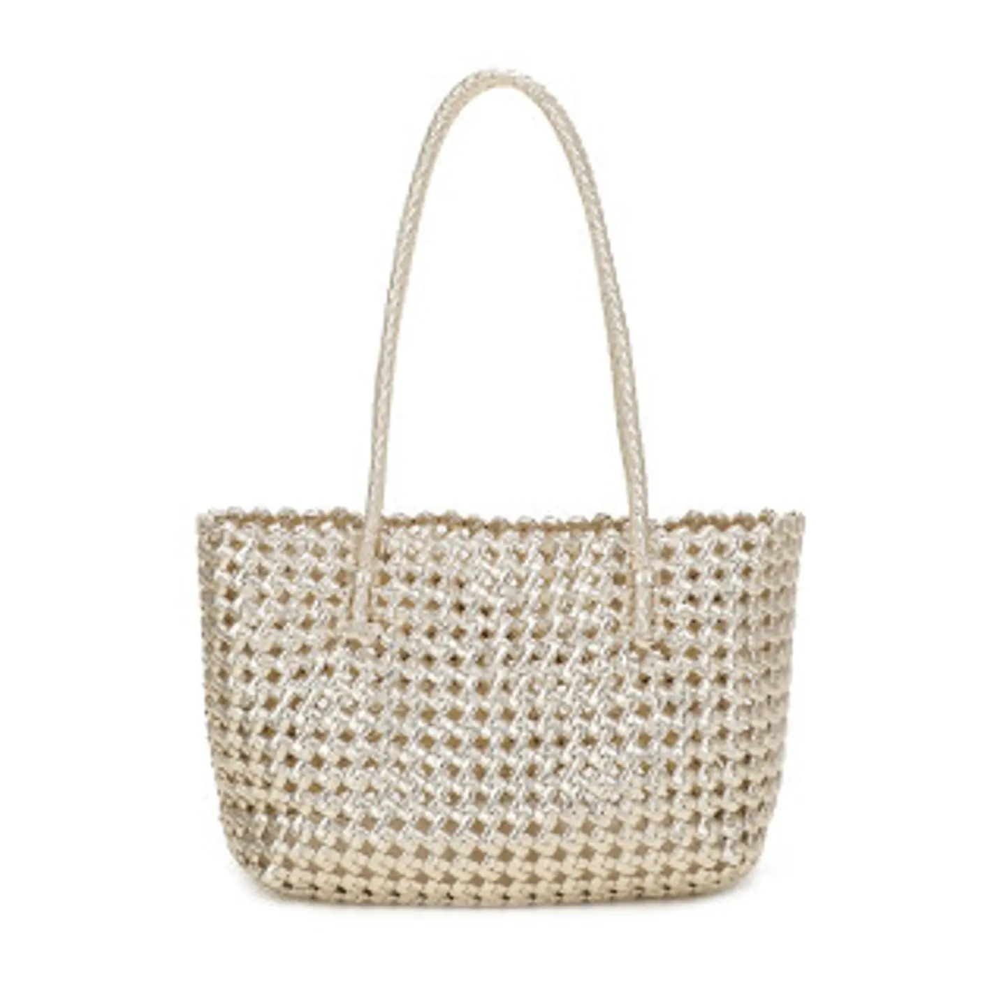 Sac bandoulière basique  1